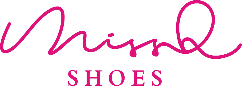 Miss Q Shoes-Redefining Modern Fashion