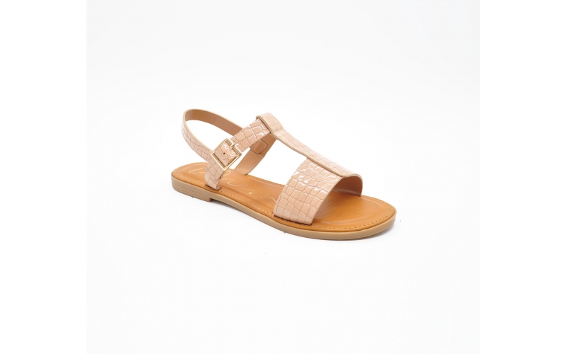 008-F131 Beige