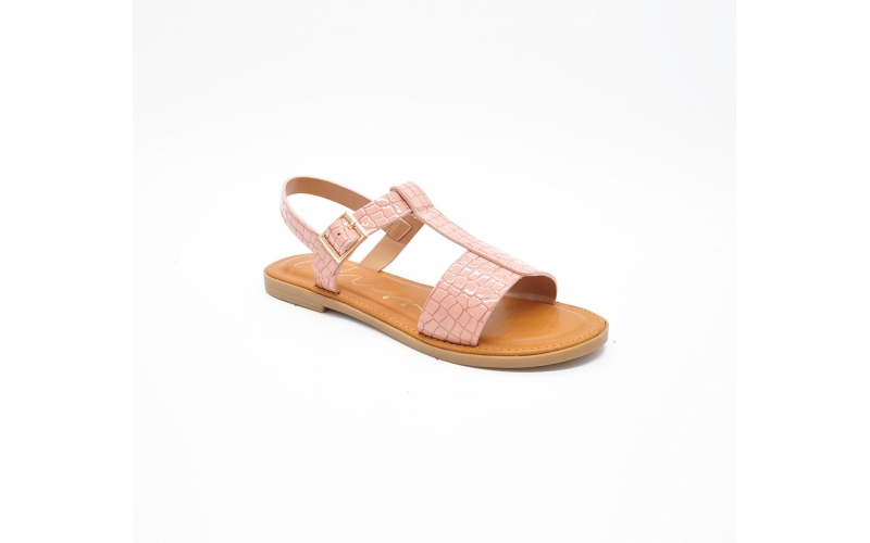 008-F131 -Rose Gold