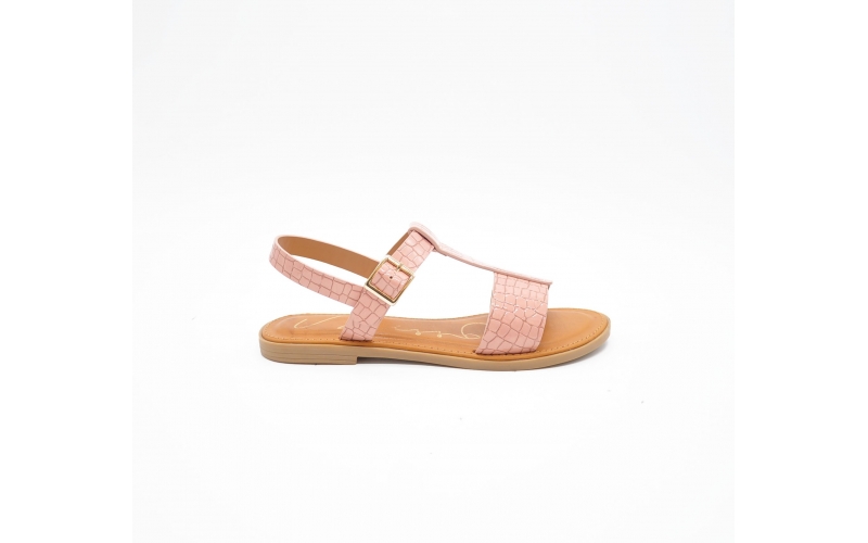 008-F131 -Rose Gold