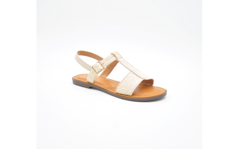 008-F131B White