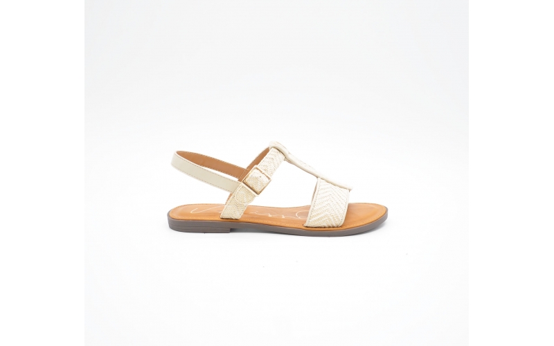008-F131B White