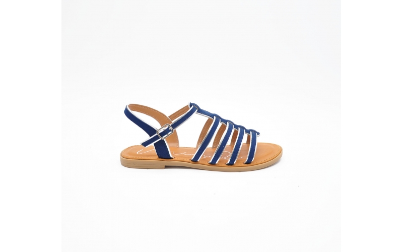 008-F133 Blue