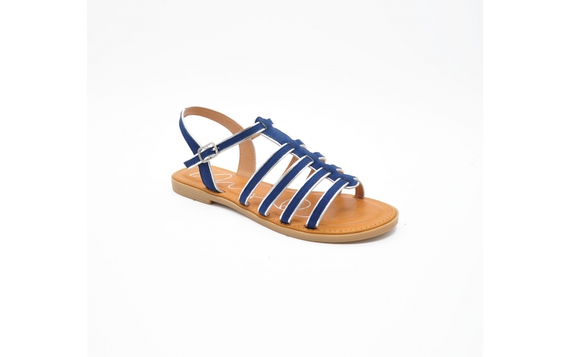 008-F133 Blue