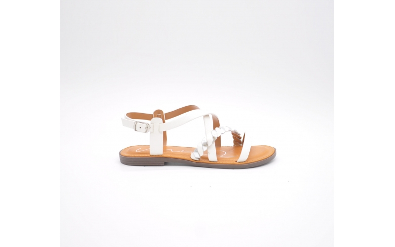 008-F135 White