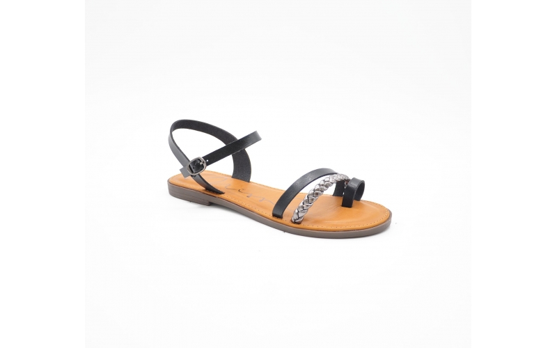 008-F148 Black