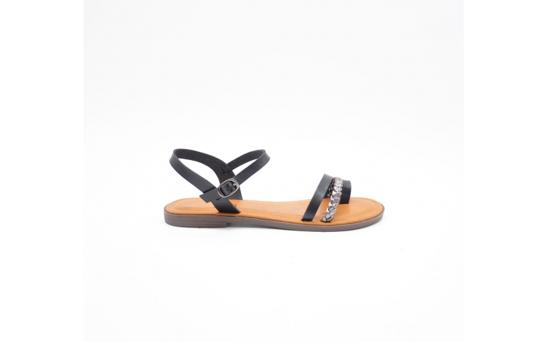 008-F148 Black