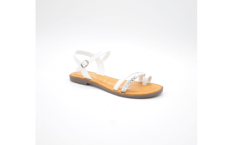 008-F148 White