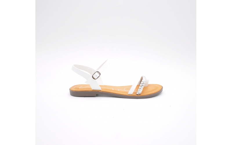 008-F148 White