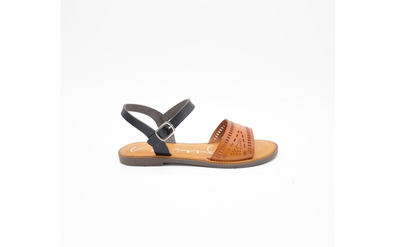 008-F149 Brown