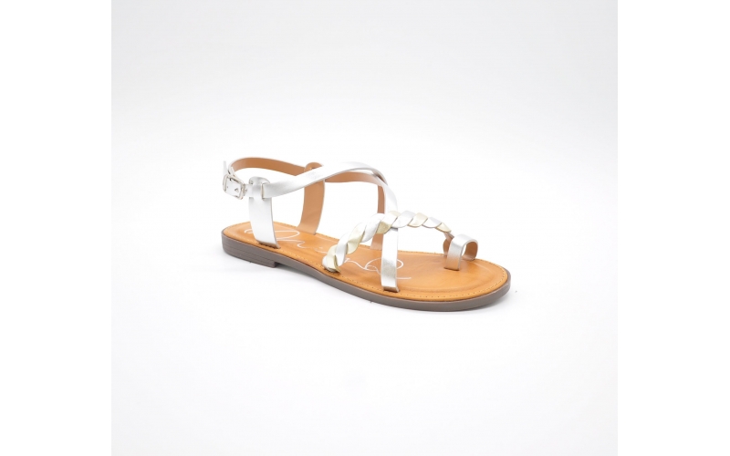 008-F151 White