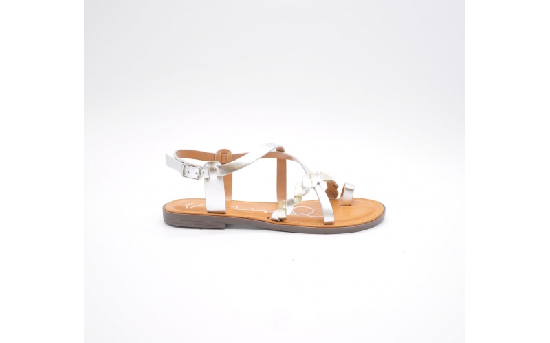 008-F151 White