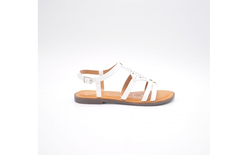 008-F152 White