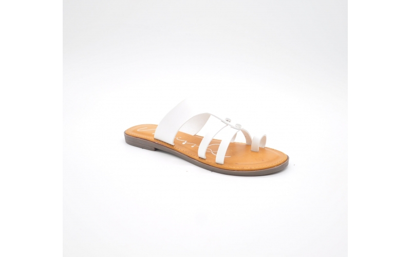 008-F153 White