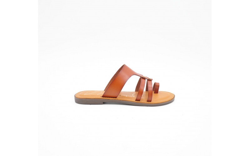 008-F153 Brown