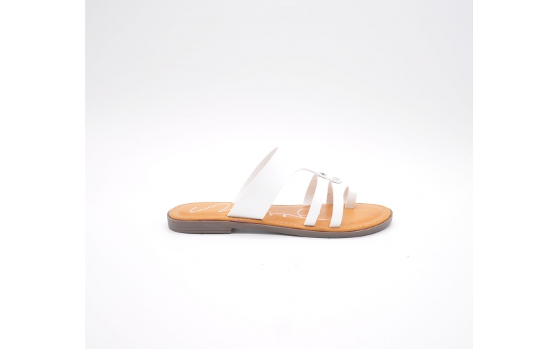 008-F153 White