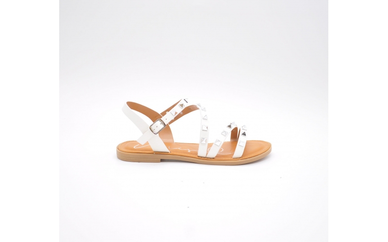 008-F155 White