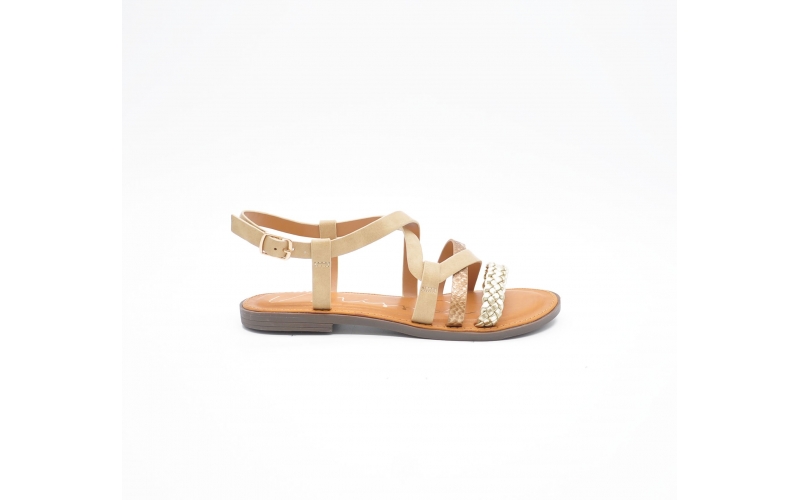 008-F159 Beige