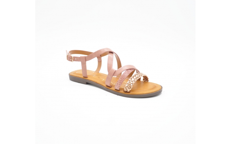 008-F159 Pink