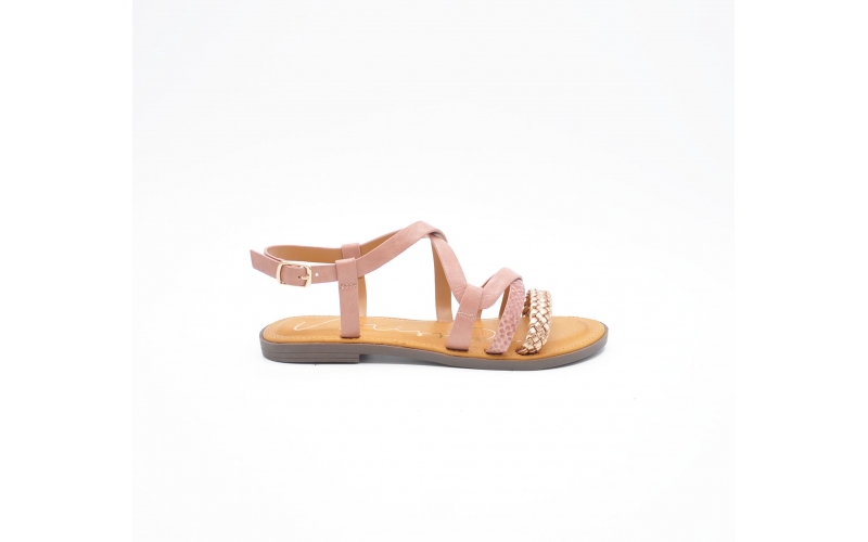 008-F159 Pink
