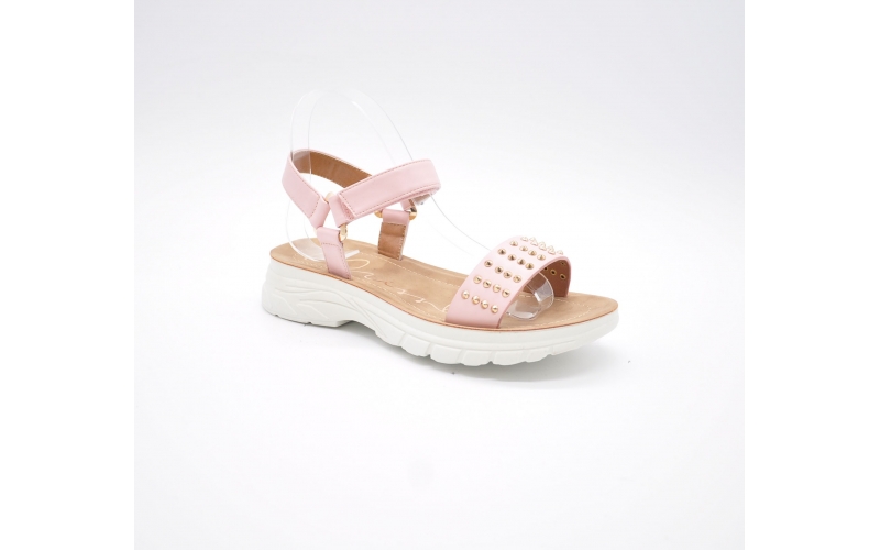 5386-F2 Pink