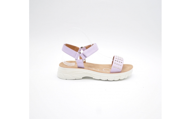 5386-F2 Purple