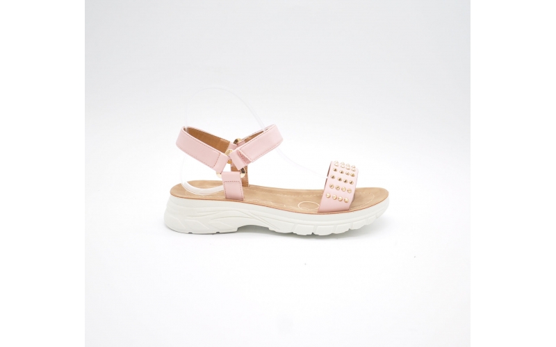 5386-F2 Pink