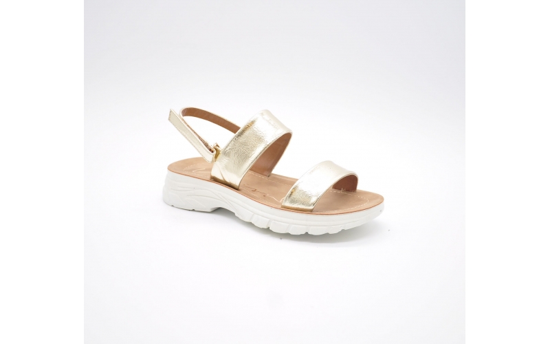 5386-F5 Gold