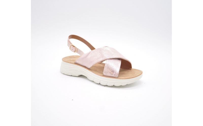 5386-F6 Pink