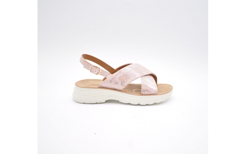 5386-F6 Pink