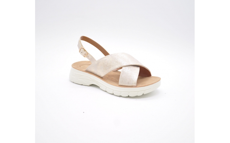 5386-F6 Beige