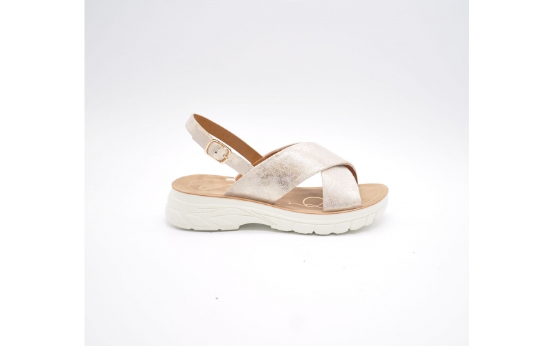 5386-F6 Beige