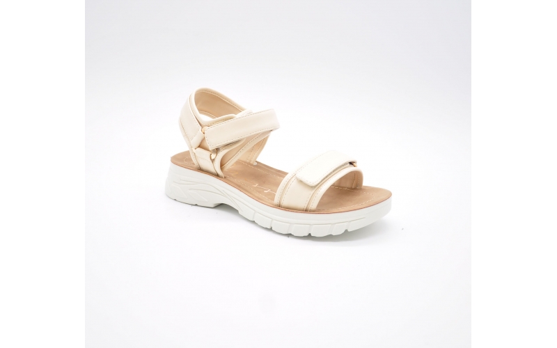 5386-F7 Beige