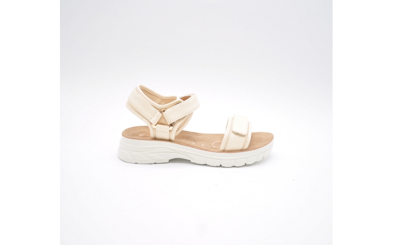 5386-F7 Beige