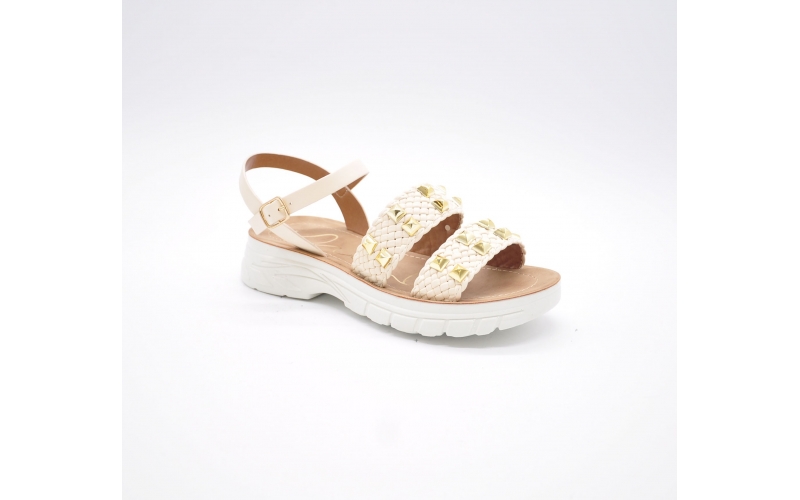 5386-F9 Beige