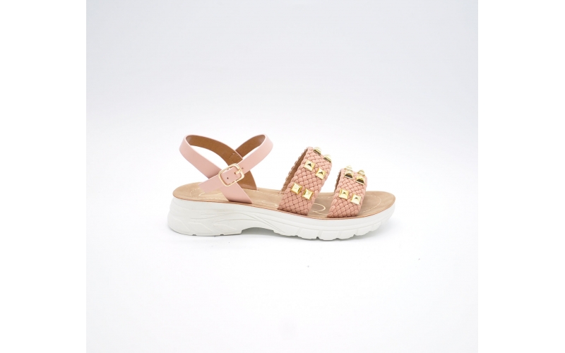 5386-F9 Pink