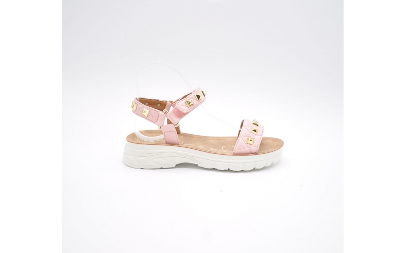 5386-F10 Pink