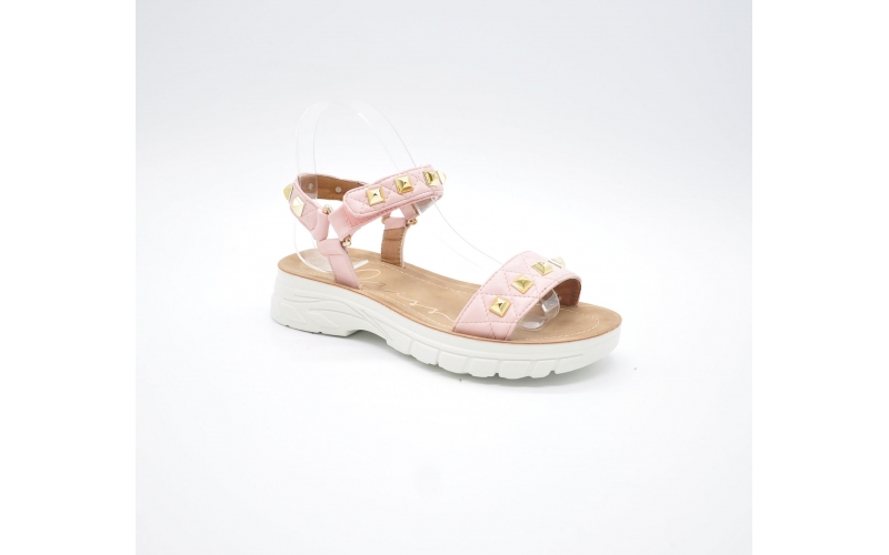 5386-F10 Pink