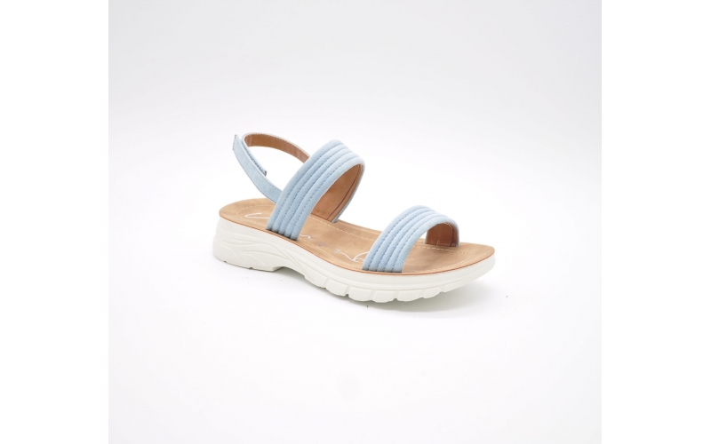 5386-F11 Blue