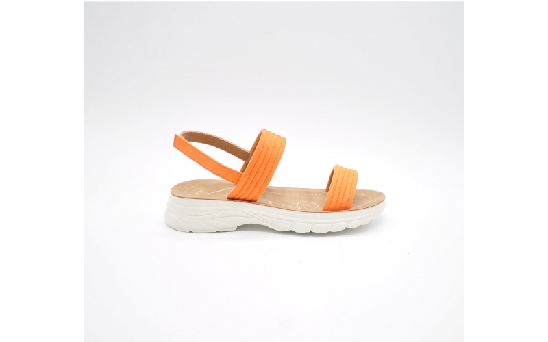 5386-F11 Orange