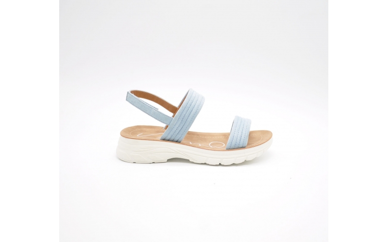 5386-F11 Blue
