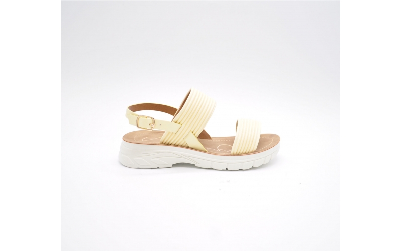 5386-F12 Beige