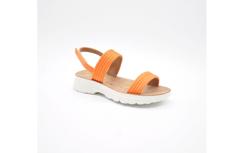 5386-F11 Orange