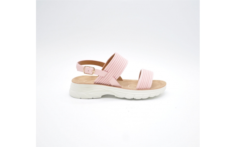 5386-F12 Pink