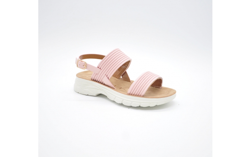5386-F12 Pink