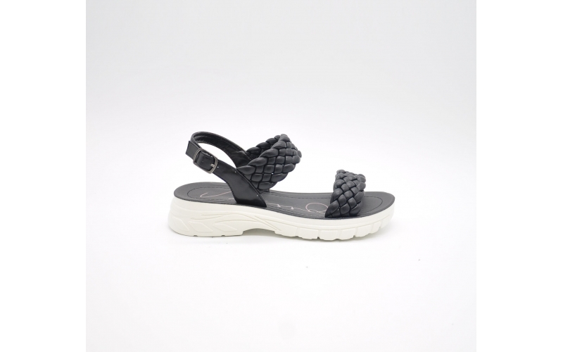 5386-F13Black