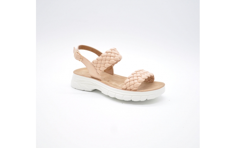 5386-F13 Beige
