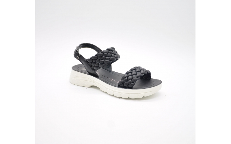 5386-F13Black