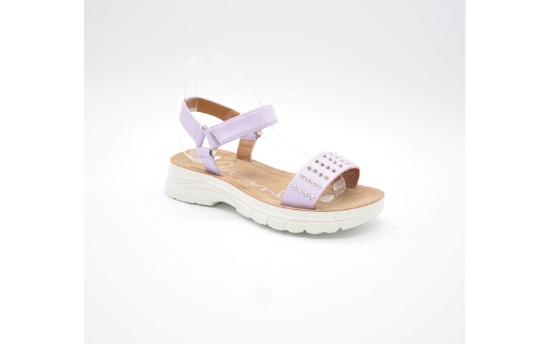 5386-F13 Purple