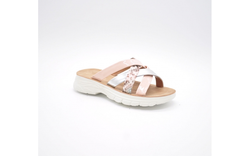 5386-F17 Pink